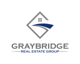 /public/logoimage/1586701169Graybridge Real Estate Group.png